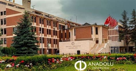 eskişehir anadolu üniversitesi taban puanları 2022